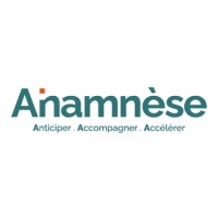 Lire le témoignage du signataire ANAMNESE
